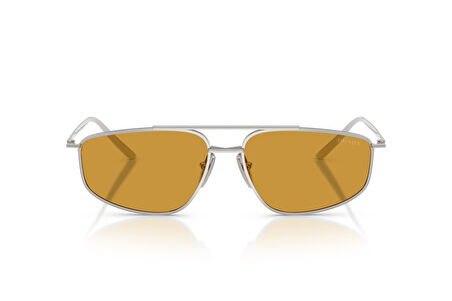 PRADA C51S 1BC50P 58 Kadın Güneş Gözlüğü