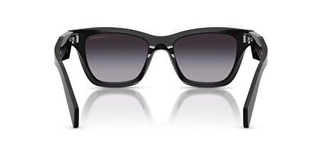 PRADA C07S 16K90A 51 Kadın Güneş Gözlüğü