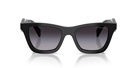 PRADA C07S 16K90A 51 Kadın Güneş Gözlüğü
