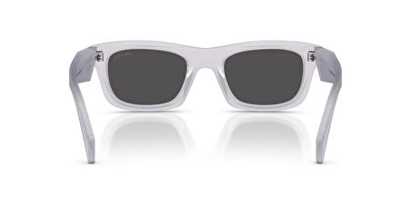 PRADA C06S 22G08Z 50 Erkek Güneş Gözlüğü