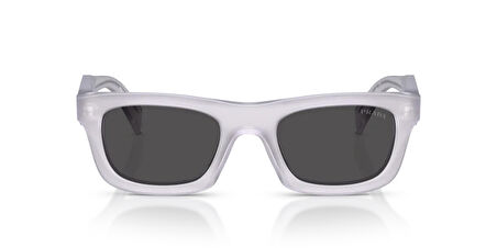 PRADA C06S 22G08Z 50 Erkek Güneş Gözlüğü