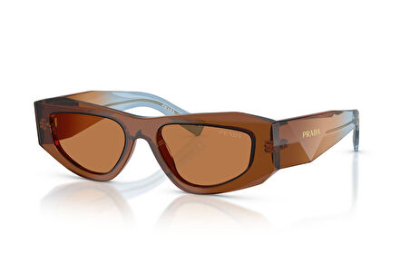 PRADA B19S 25F90Q 52 Kadın Güneş Gözlüğü