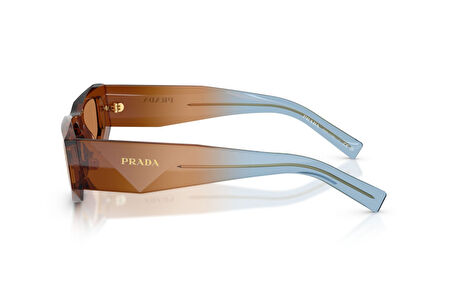 PRADA B19S 25F90Q 52 Kadın Güneş Gözlüğü