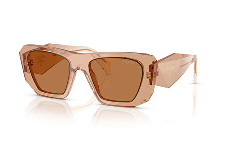 PRADA B18S 28E90Q 53 Kadın Güneş Gözlüğü