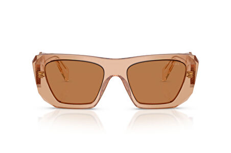 PRADA B18S 28E90Q 53 Kadın Güneş Gözlüğü