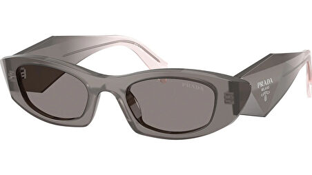 PRADA B16S 20F80Q 50 Kadın Güneş Gözlüğü