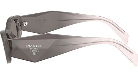 PRADA B16S 20F80Q 50 Kadın Güneş Gözlüğü
