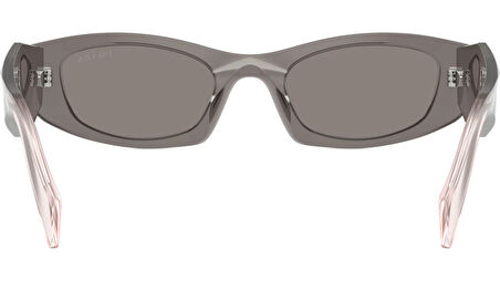 PRADA B16S 20F80Q 50 Kadın Güneş Gözlüğü