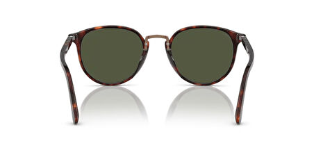 PERSOL 3210S 24/31 51 Erkek Güneş Gözlüğü