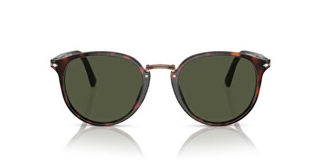 PERSOL 3210S 24/31 51 Erkek Güneş Gözlüğü