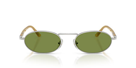 PERSOL 1023S 518/4E 55 Erkek Güneş Gözlüğü