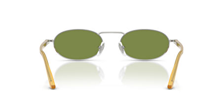 PERSOL 1023S 518/4E 55 Erkek Güneş Gözlüğü