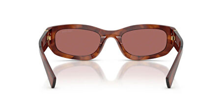 MIU MIU B04S 26E80B 53 Kadın Güneş Gözlüğü