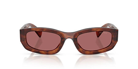 MIU MIU B04S 26E80B 53 Kadın Güneş Gözlüğü