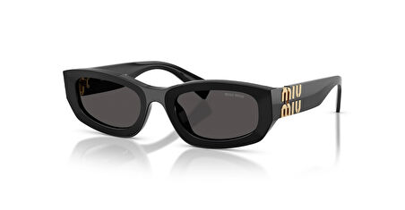 MIU MIU B04S 16K08Z 53 Kadın Güneş Gözlüğü