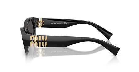 MIU MIU B04S 16K08Z 53 Kadın Güneş Gözlüğü