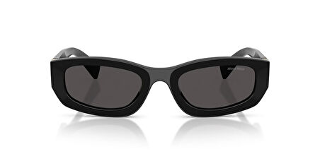 MIU MIU B04S 16K08Z 53 Kadın Güneş Gözlüğü