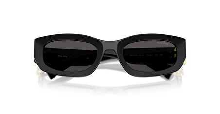 MIU MIU B04S 16K08Z 53 Kadın Güneş Gözlüğü