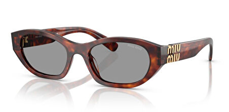MIU MIU A03S 21C40O 53 Kadın Güneş Gözlüğü