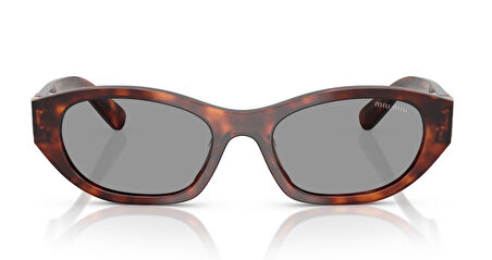 MIU MIU A03S 21C40O 53 Kadın Güneş Gözlüğü