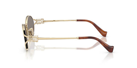 MIU MIU 52YS ZVN80Q 54 Kadın Güneş Gözlüğü