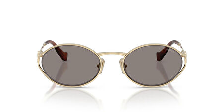 MIU MIU 52YS ZVN80Q 54 Kadın Güneş Gözlüğü