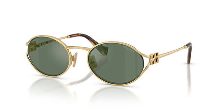 MIU MIU 52YS 5AK04M 54 Kadın Güneş Gözlüğü