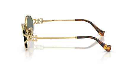 MIU MIU 52YS 5AK04M 54 Kadın Güneş Gözlüğü