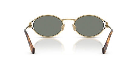 MIU MIU 52YS 5AK04M 54 Kadın Güneş Gözlüğü