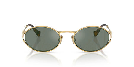 MIU MIU 52YS 5AK04M 54 Kadın Güneş Gözlüğü