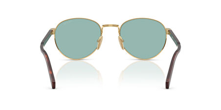 PRADA B51S 5AK40K 53 Erkek Güneş Gözlüğü