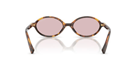 MIU MIU 04ZS 14L4I0 50 Kadın Güneş Gözlüğü