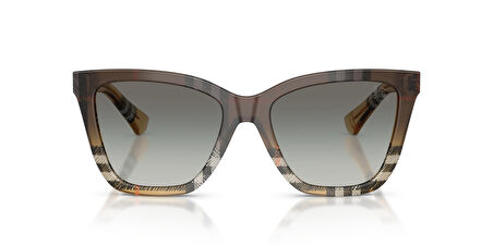 BURBERRY 4470 420211 54 Kadın Güneş Gözlüğü