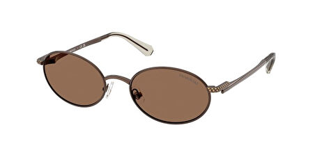 SWAROVSKI 7033 400273 53 Kadın Güneş Gözlüğü