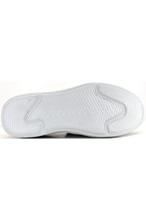 King Paolo F1182 Loafer Krakers - Siyah - Erkek Ayakkabı