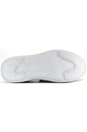 King Paolo F1182 Loafer Krakers - Lacivert - Erkek Ayakkabı