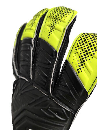 PROFORCE TX PRO KALECİ ELDİVENİ (6-7-8-9-10 NUMARA) TXPRO010