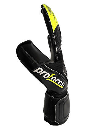PROFORCE TX PRO KALECİ ELDİVENİ (6-7-8-9-10 NUMARA) TXPRO010