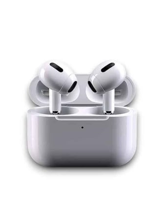 3.NESİL AİRPODS KULAKLIK