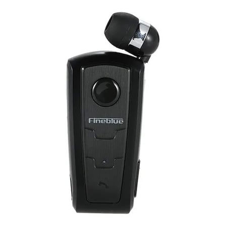 f910 bluetooth kulaklık makaralı