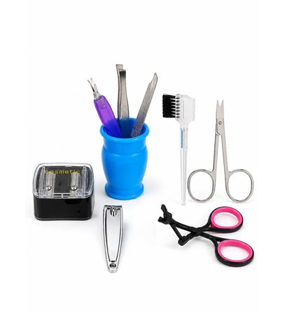 MANİKÜR SET MGN 23
