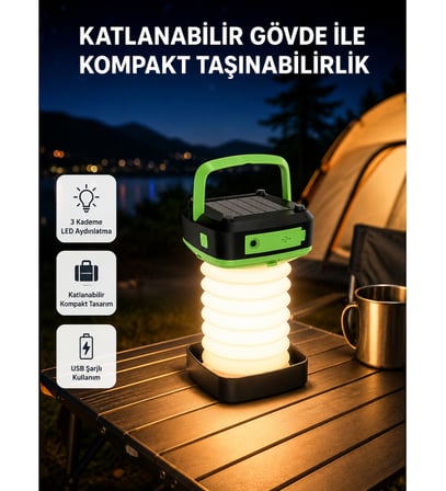 Akıllı Dokunmatik LED Masa Lambası – 3 Kademeli Parlaklık Ayarı, Göz Dostu ve Şarjlı Tasarım