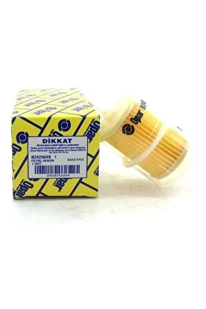 Opar Fiat Tofaş Doğan, Kartal, Şahin, M131, Tempra, Tipo Uyumlu Benzin Filtresi
