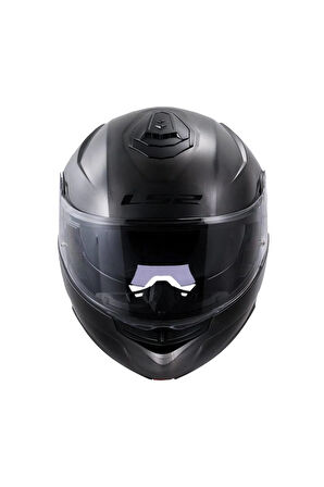 Strobe 2 Jeans Kask