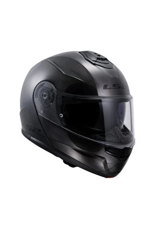 Strobe 2 Jeans Kask