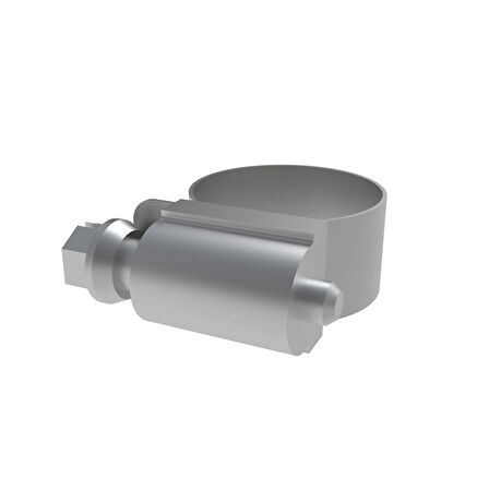 BAĞLANTI GÖVDESİ,KOL TY22465