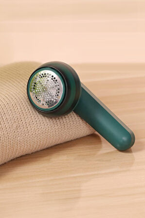 Tüy Toplama Makinesi