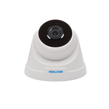 NEUTRON NEU-AD-201-36 2MP AHD DOME KAMERA