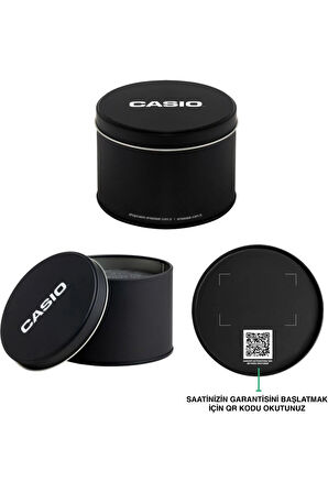 Mtp-B140d-2Avdf Erkek Kol Saati