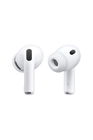 Pro3 ANC 2026 Yeni Nesil Kablosuz Bluetooth Kulaklık – Gürültü Engelleme, HD Ses, Dokunmatik Kontrol